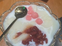 -靓蛙馆