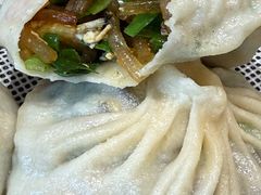 -梅利汴京烤鸭•开封豫菜地标店(东大街店)