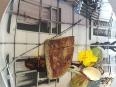 -厨魔