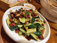 -锦小馆(安贞店)