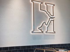 -豪客来牛排(汕头东厦100店)