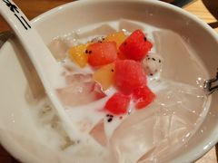 -太二酸菜鱼(正大广场店)