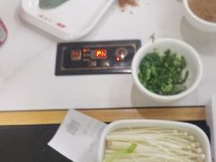 -八合里潮汕鲜牛肉火锅(万科里店)