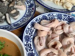 -东兴顺爆肚张