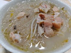 -王记老幺肥肠粉