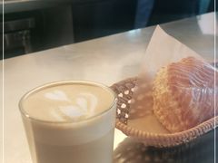 -老梦面包CHEZMOREL(麦子店)