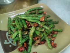 -老四川(风度街店)