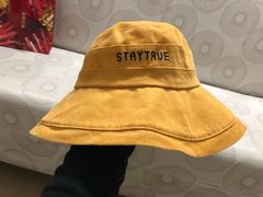 -hotwind热风(坂田百佳华店)