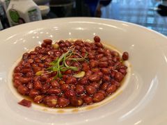 -高老庄新家宴(北斗星广场店)