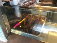 -有缘茶餐厅(海府分店)