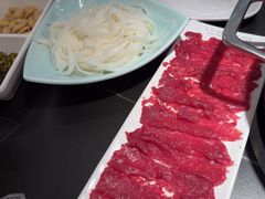 -二刀潮牛(重庆光环购物公园店)