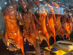 -大笑饭堂(甲子桥店)