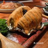 日料真的太上头了！这家吃了忘不了