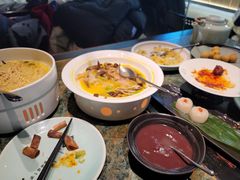 -苏帮袁Sue Cuisine(南开大悦城店)