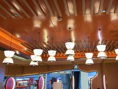 -西塔老太太泥炉烤肉(济南首店)