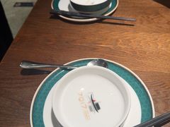 -7017浙菜•建德味(星荟广场店)