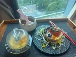 -颐休月子会所(杭州旗舰店)