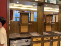 -胡胖子有鱼有肉(麓谷店)