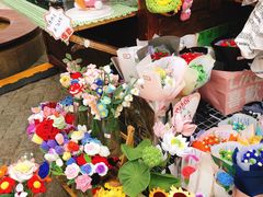-上街里市集(悦喜客来广场店)