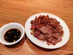 -金锅小厨(乐活街店)