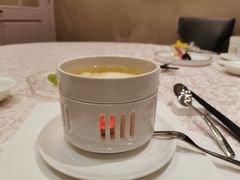 -新光酒家·河豚·海鲜·蟹料理(浦东店)