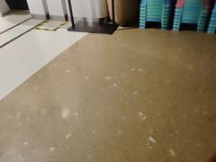 -茄子恰恰·新云南小炒(金池购物中心店)