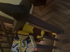 -星空密室·精选(天一豪景店)
