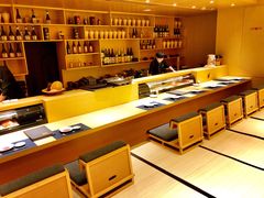 -本逸·割烹料理(湖墅店)