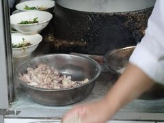 -甘记肥肠粉(马鞍北路店)