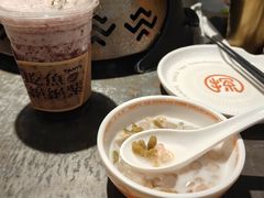 -探鱼·鲜青椒爽麻烤鱼(正佳广场店)