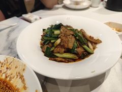-一品红川菜(皇岗店)