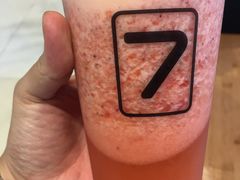 -京料理·日料自助·铁板燒(复悦城店)
