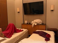 -手佳·水疗汇(嘉益店)