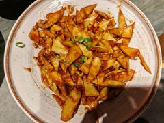 -兰溪小馆(首经贸店)