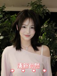 -东方麒麟·潘多拉SALON