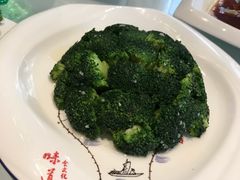 -21点音乐餐吧(水悦城店)