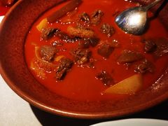 -外婆私房菜(新亚百货店)