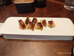 -全聚德(双井店)