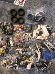 -乐高授权专卖店(济南万象城店)