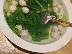 -连鹭海鲜·海肠捞饭·海胆饭(星海店)