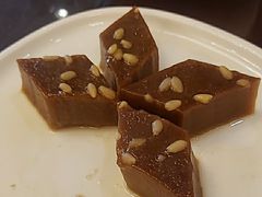 -新聚丰菜馆(太监弄店)