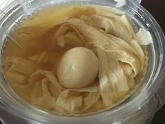 -小草糖水(海棠村店)