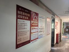 -天鹅到家·保姆月嫂育儿嫂(天河店)