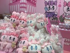 -梅龙镇广场
