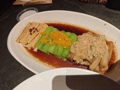 -全聚德(双井店)