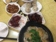 -王興記(中山路店)