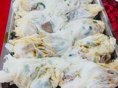-联丰美食(番禺店)