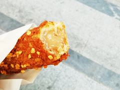 -八珍·广式煎饺·广州老字号(北京路总店)