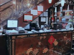 -太平馆西餐厅(北京路店)