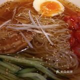 真不愧是知名的国际烧肉品牌!全球门店可是有850多家那